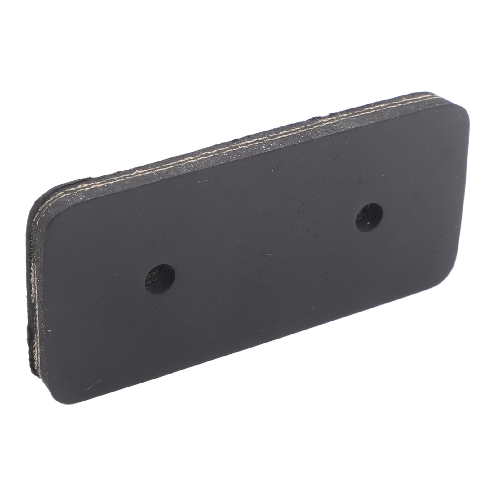 Rubber Paddle Set 6 Pieces For - Snow Blower Single 评论和价格