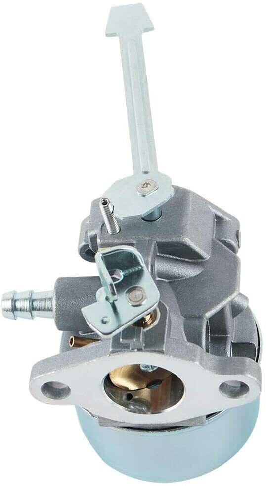 Carburetor For MTD Yard Machin - Snow Blower Single 评论和价格