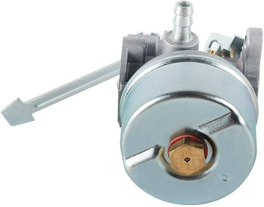 Carburetor For MTD Yard Machin - Snow Blower Single 评论和价格