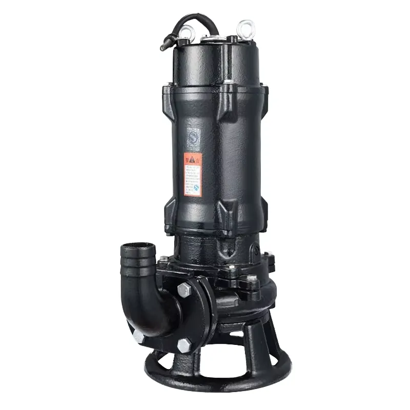 Electric Submersible Stainless - Water Pump Submersible 评论和价格