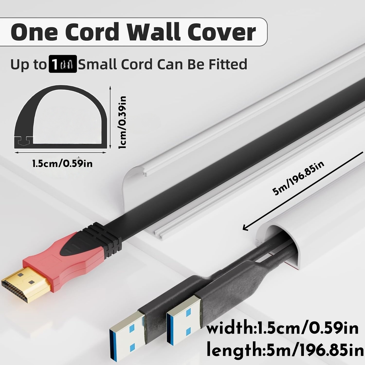  1PC  Arc Anti-extrusion Floo - Outdoor Power Outlet Cover 评论和价格