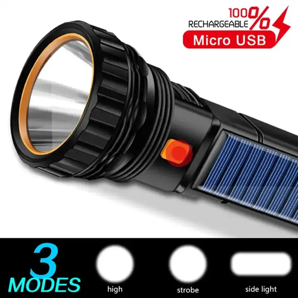 1PC Multi-function Solar LED F - Outdoor Power For Lights 评论和价格