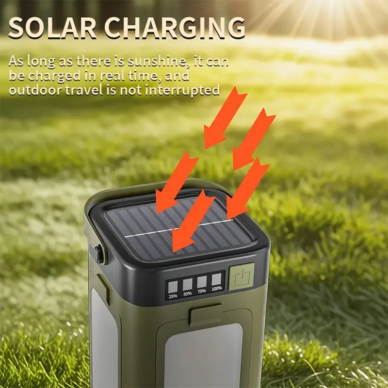 Christmas Outdoor Solar Light  - Outdoor Power For Christmas Lights 评论和价格