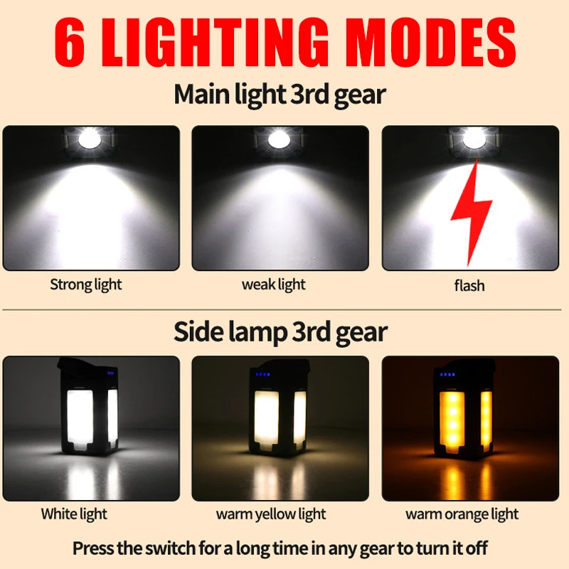 Christmas Outdoor Solar Light  - Outdoor Power For Christmas Lights 评论和价格