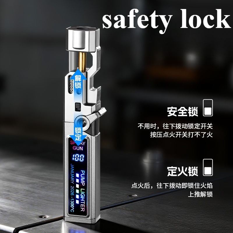 New Electronic High Power Bott - Outdoor Power Direct 评论和价格