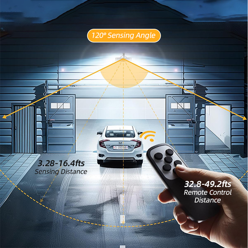 Solar-Powered LED Pendant Lamp - Outdoor Power For Gazebo 评论和价格